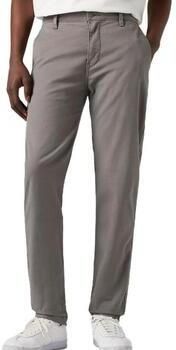 Levi's Chino LE XX CHINO SLIM TAPER