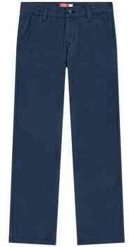 Levi's Chino Broek Levis Chino Relaxed Straight