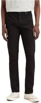 Levi's Chino Broek Levis