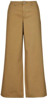 Levi's Chino Broek Levis XL CHINO