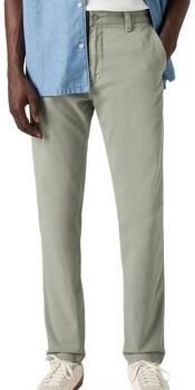 Levi's Chino Taper met optimale stretchpercentage - Foto 10