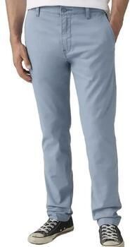 Levi's Chino Taper met optimale stretchpercentage - Foto 10