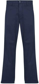 Levi's Chino Broek Levis XX CHINO AUTHENTIC RLX