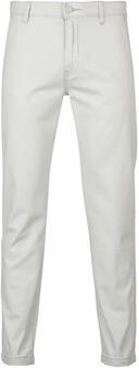 Levi's Chino Broek Levis XX CHINO STD II