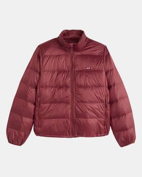 Levi's Donsjas Levis A8320 0009 WILLA DOWN PACKABLE JACKET - Foto 7