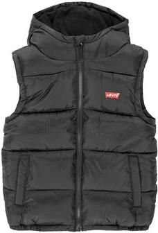 Levi's Donsjas Levis BATWING DIRECT EMB PUFFER VEST