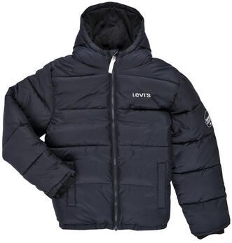 Levi's Donsjas Levis LVB CORE PUFFER