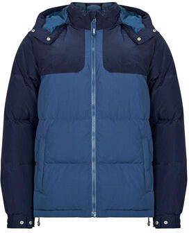 Levi's Donsjas Levis ROCKRIDGE SHORT PUFFER