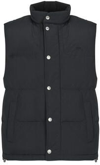 Levi's Donsjas Levis ROCKRIDGE VEST