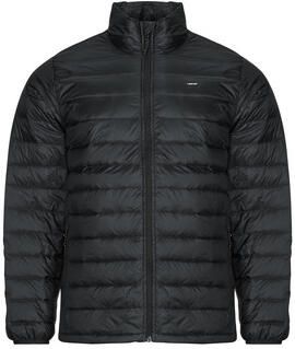 Levi's Donsjas Levis TOBAL DOWN PACKABLE