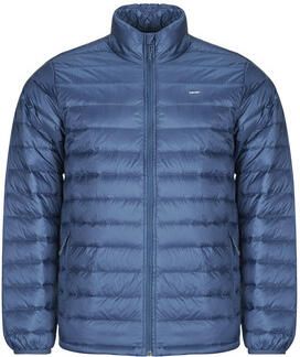 Levi's Donsjas Levis TOBAL DOWN PACKABLE