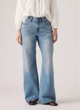 Levi's Flared Bootcut Levis 005DO 0000 L.31 LOOSE BOOT-EASY DAYS