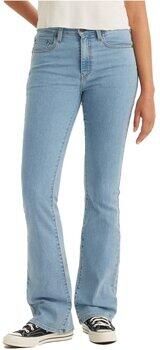 Levi's Flared Bootcut Levis 187590171