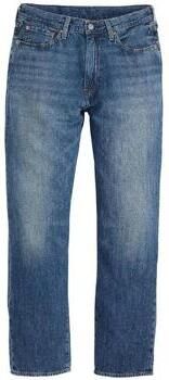 Levi's Flared Bootcut Levis 29037-0140