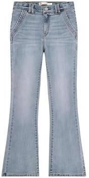 Levi's Flared Bootcut Levis 4EP476-LC1