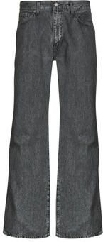 Levi's Flared Bootcut Levis 567 RELAXED FLARE