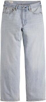 Levi's Flared Bootcut Levis 578 Baggy Bags To Riches - Foto 8