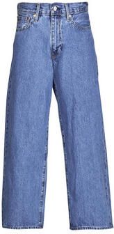 Levi's Jeans Levis A4750 0021 578 BAGGY-THE BAGGY FAMILY - Foto 7