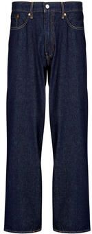 Levi's 5-pocket jeans 578™ BAGGY in baggy-stijl - Foto 3