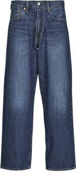 Levi's Flared Bootcut Levis 578 BAGGY