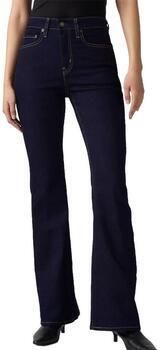 Levi's Flared Bootcut Levis 726 Flare