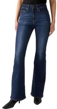 Levi's Flared Bootcut Levis 726 Flare