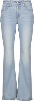 Levi's Flared Bootcut Levis 726 HR FLARE