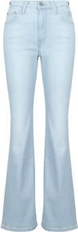 Levi's Flared Bootcut Levis 726 HR FLARE
