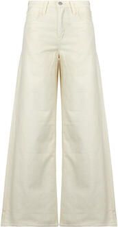 Levi's Flared Bootcut Levis 728 HR WIDE LEG - Foto 4