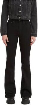 Levi's Flared Bootcut Levis A34100007
