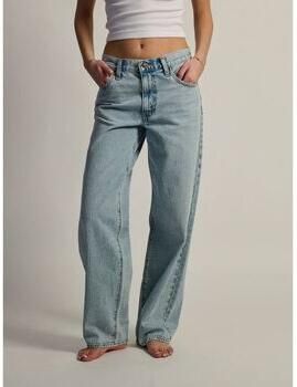 Levi's Flared Bootcut Levis A3494 0036 BAGGY DAD-FAN FLARE - Foto 2