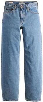 Levi's Flared Bootcut Levis A3494 0072