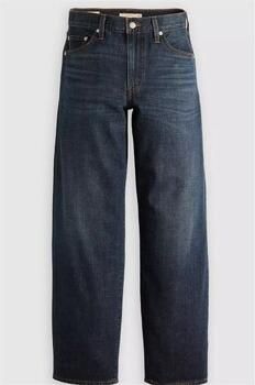 Levi's Flared Bootcut Levis A34940059