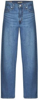 Levi's Flared Bootcut Levis BAGGY DAD