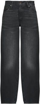 Levi's Flared Bootcut Levis BAGGY DAD
