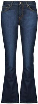 Levi's Flared Bootcut Levis LOW SLIM BOOT