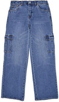 Levi's Flared Bootcut Levis LVG '94 BAGGY CARGO