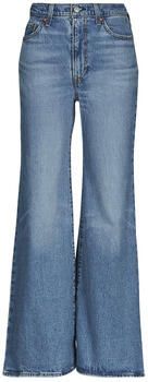 Levi's Flared Bootcut Levis RIBCAGE BELLS