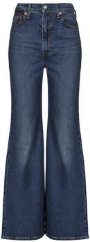 Levi's Flared Bootcut Levis RIBCAGE BELLS