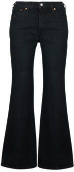 Levi's Flared Bootcut Levis RIBCAGE FLARE H2'26