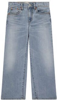 Levi's Kidswear Wijde jeans LVG WIDE LEG JEANS - Foto 2