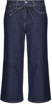 Levi's Wijde jeans XL CULOTTE in five-pocketsstijl - Foto 10