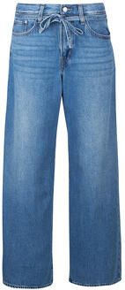 Levi's Flared Bootcut Levis XL STRAIGHT