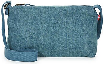 Levi's Handtas Levis ALI SMALL SHOULDER BAG