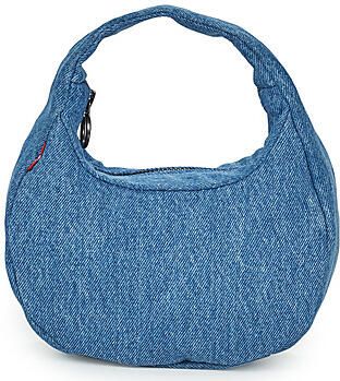 Levi's Handtas Levis BABY BROOKLYN BAG