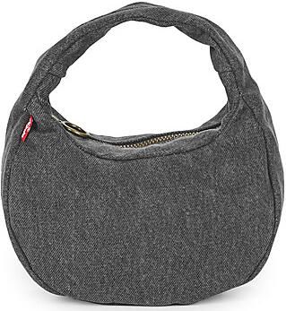 Levi's Handtas Levis BABY BROOKLYN BAG