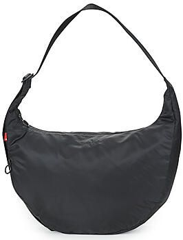 Levi's Handtas Levis BROOKLYN MEDIUM SHOULDER