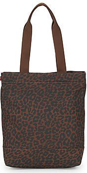 Levi's Handtas Levis ICON TOTE OV - Foto 5