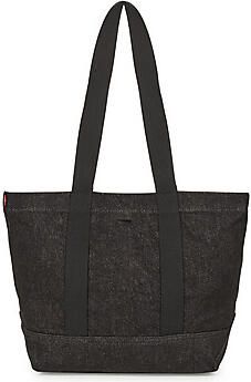 Levi's Handtas Levis WOMEN'S EAST WEST TOTE OV