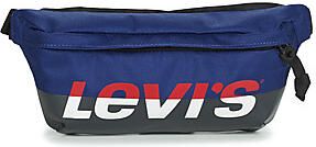 Levi's Heuptas Levis BANANA SLING